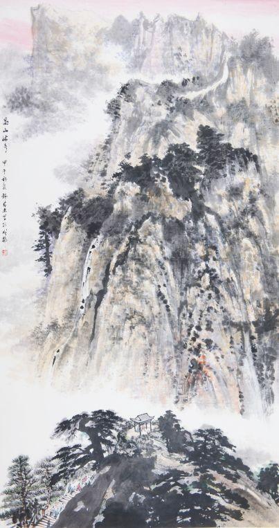 为什么人们很少在火锅里涮鸡肉？游戏画面
