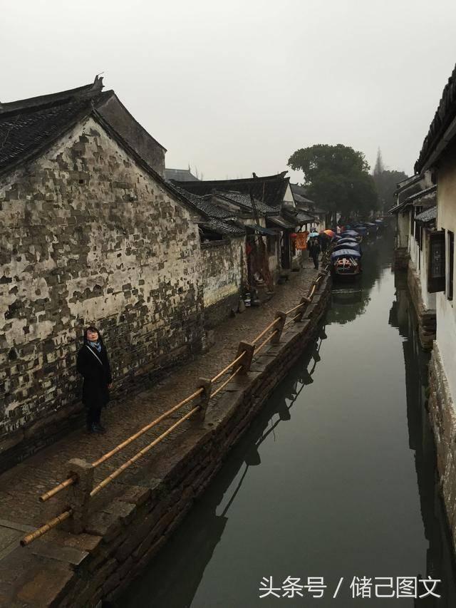 小人国救援