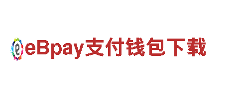 绿动拼搏体育电竞，高性能电动车 - 环保出行首选